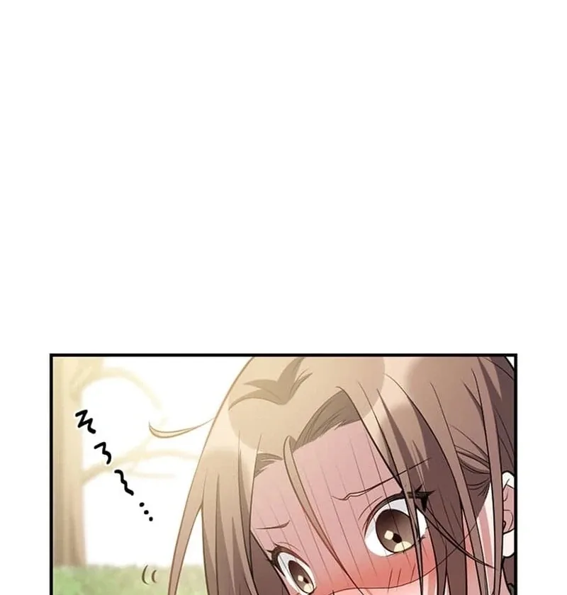 The Loner Girl Who Holds the Heirs’ Fate Chapter 10 page 50