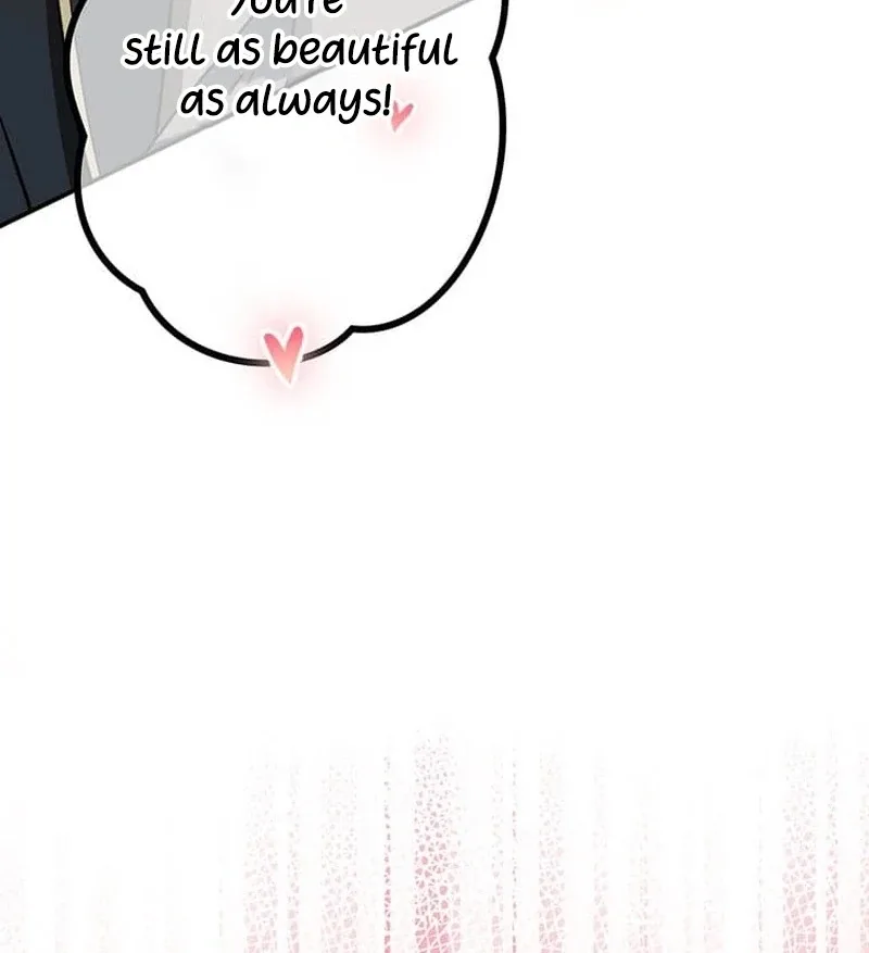 The Loner Girl Who Holds the Heirs’ Fate Chapter 10 page 45
