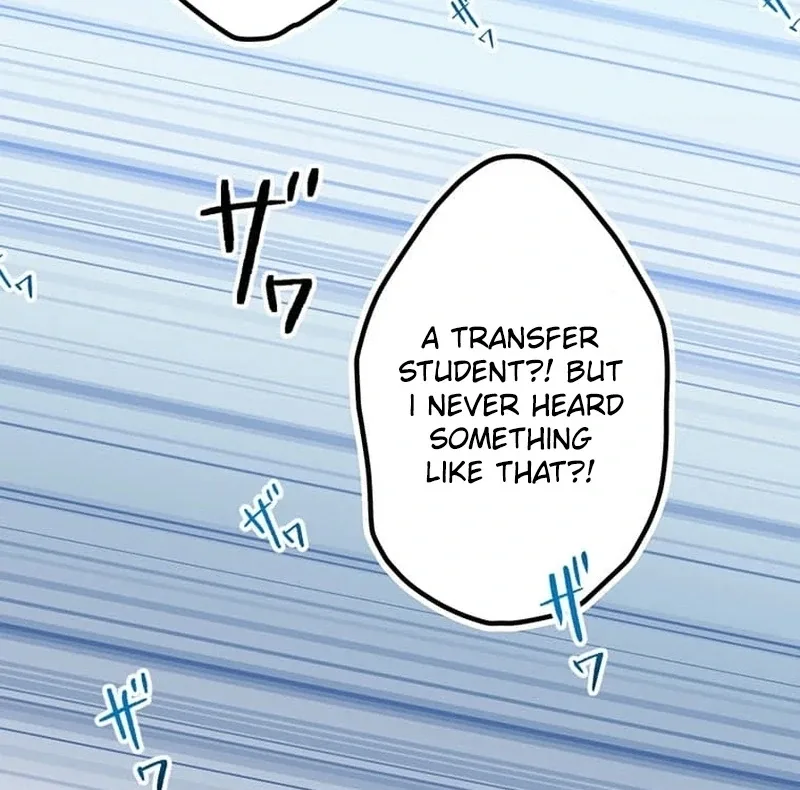 The Loner Girl Who Holds the Heirs’ Fate Chapter 10 page 57