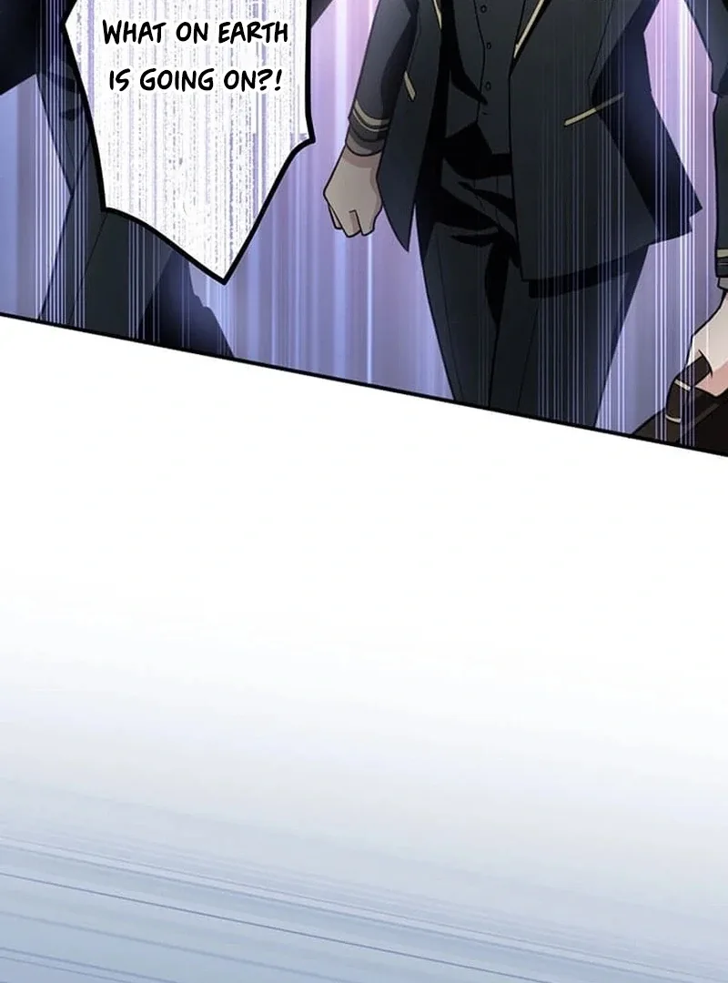 The Loner Girl Who Holds the Heirs’ Fate Chapter 10 page 55