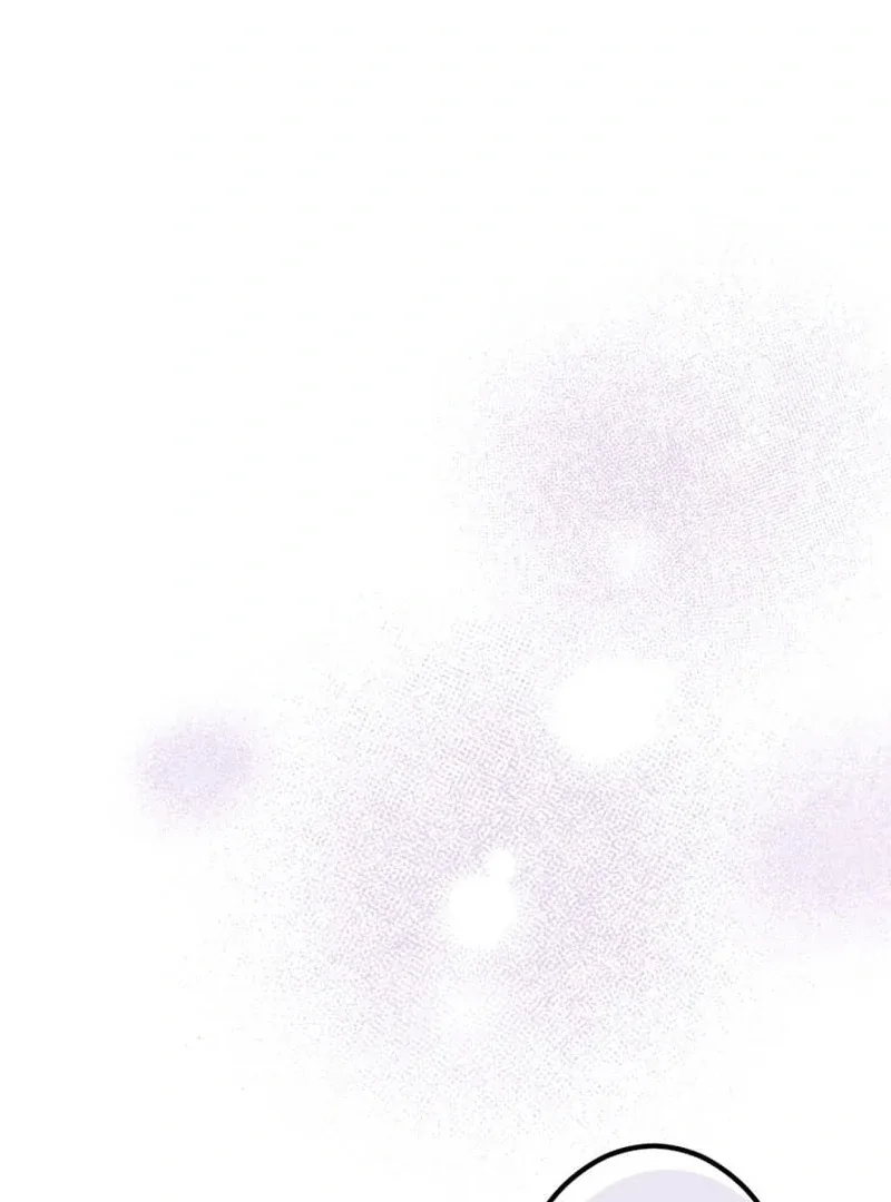 The Loner Girl Who Holds the Heirs’ Fate Chapter 10 page 60