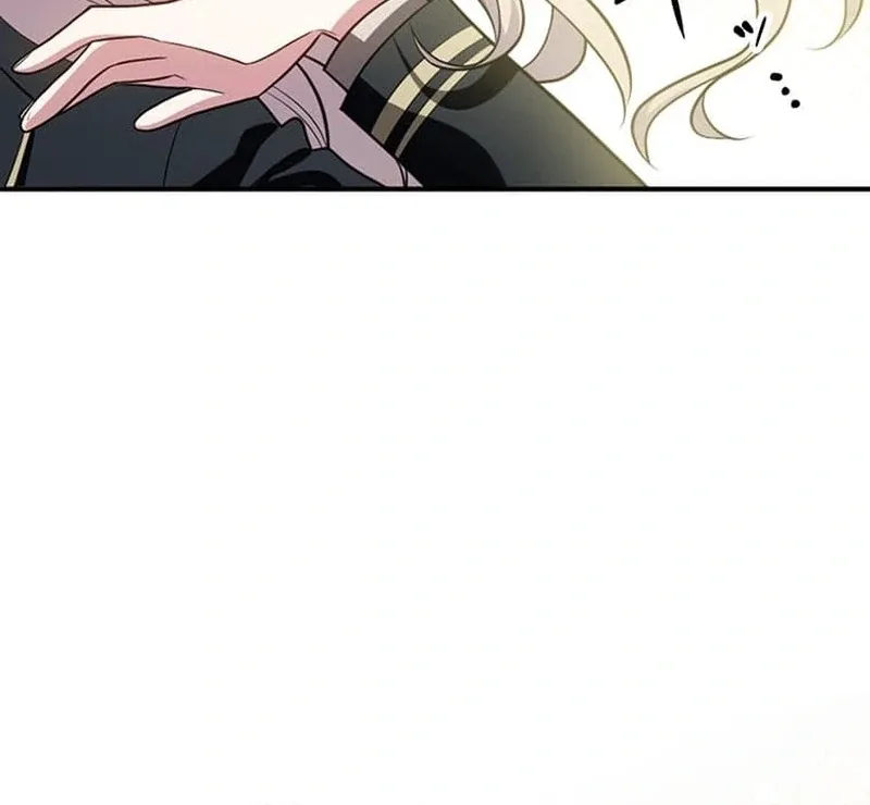 The Loner Girl Who Holds the Heirs’ Fate Chapter 10 page 64