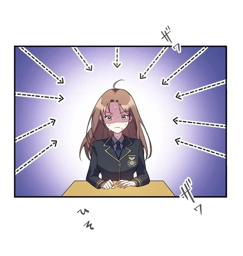 The Loner Girl Who Holds the Heirs’ Fate Chapter 10 page 70