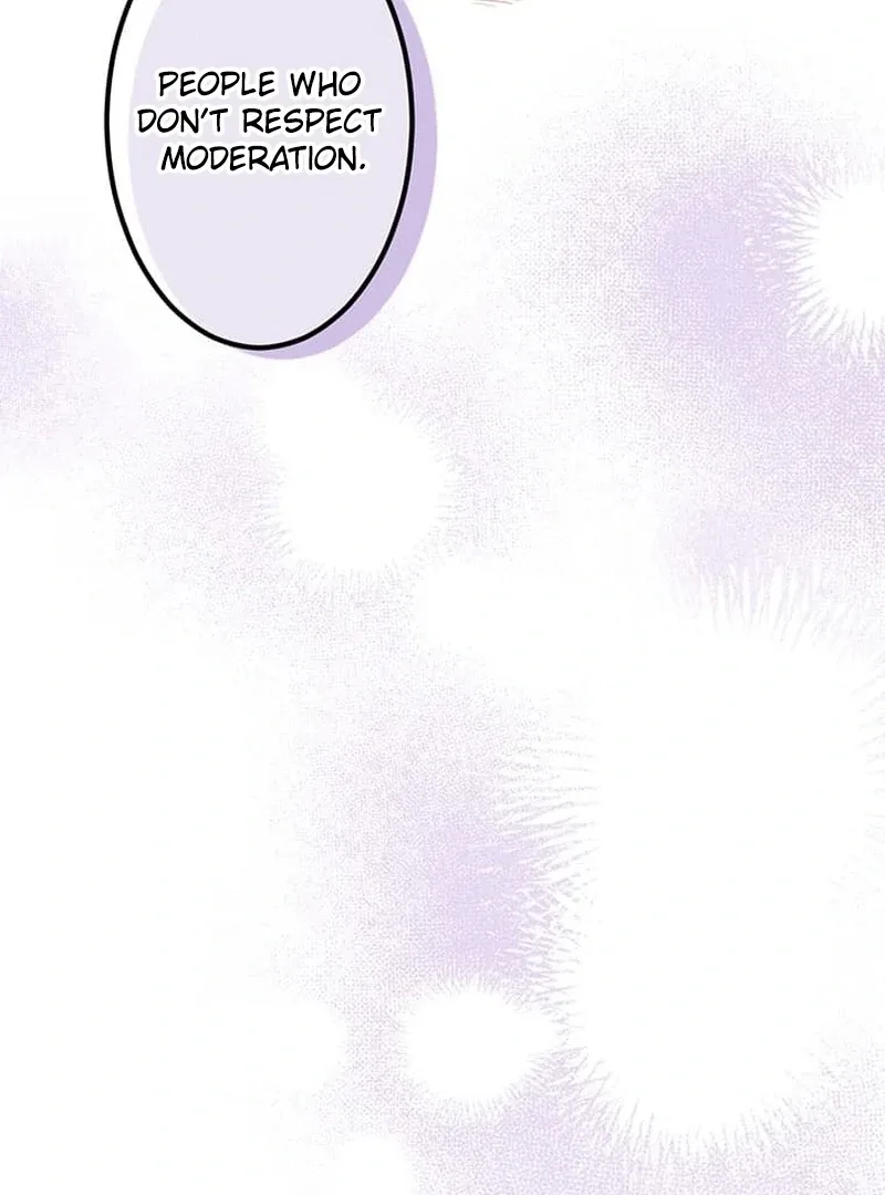 The Loner Girl Who Holds the Heirs’ Fate Chapter 10 page 62