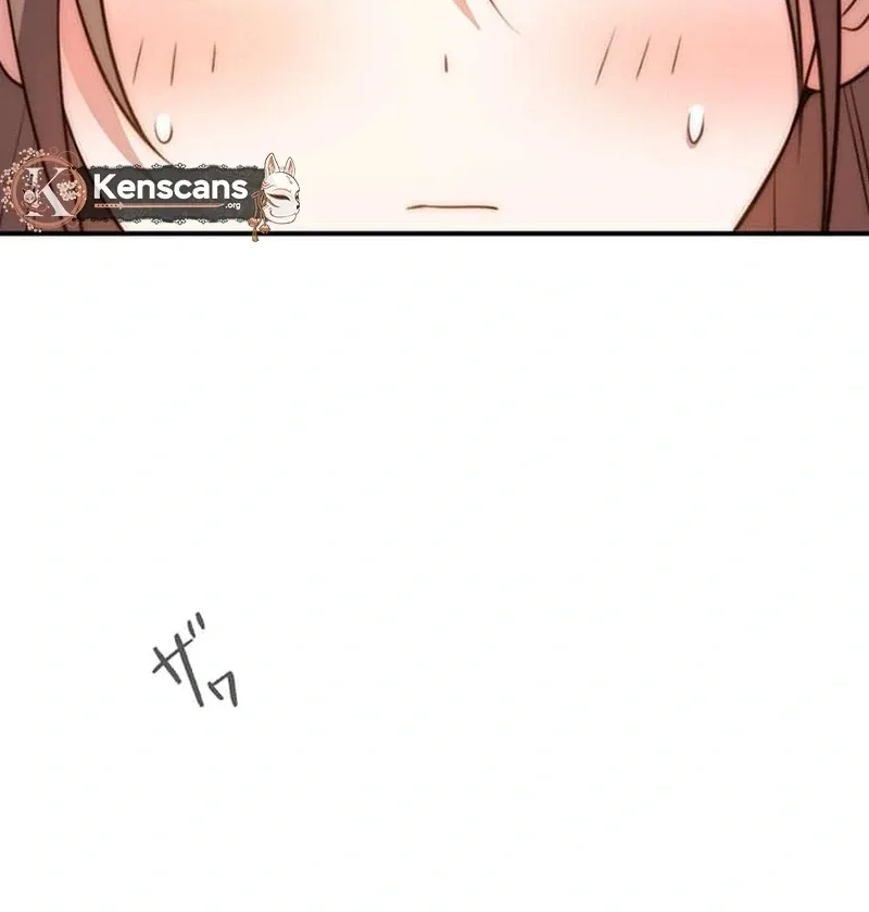 The Loner Girl Who Holds the Heirs’ Fate Chapter 10 page 69