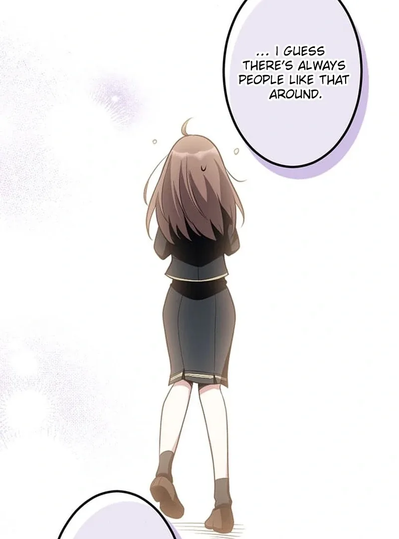 The Loner Girl Who Holds the Heirs’ Fate Chapter 10 page 61
