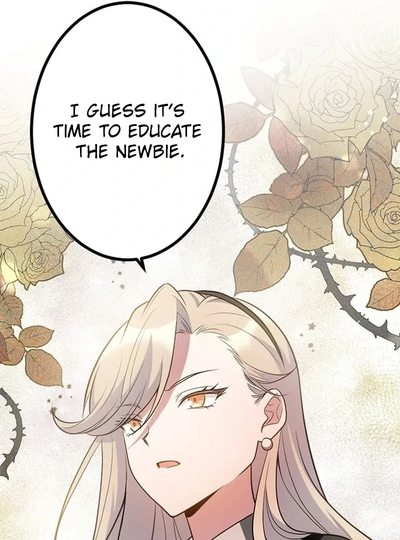 The Loner Girl Who Holds the Heirs’ Fate Chapter 10 page 65