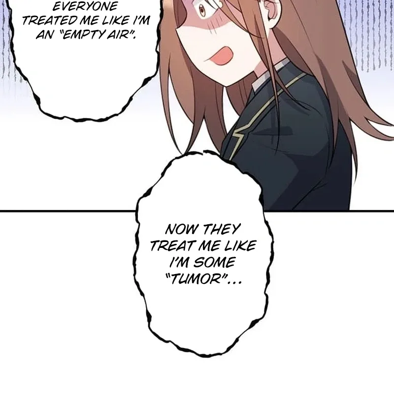 The Loner Girl Who Holds the Heirs’ Fate Chapter 10 page 76