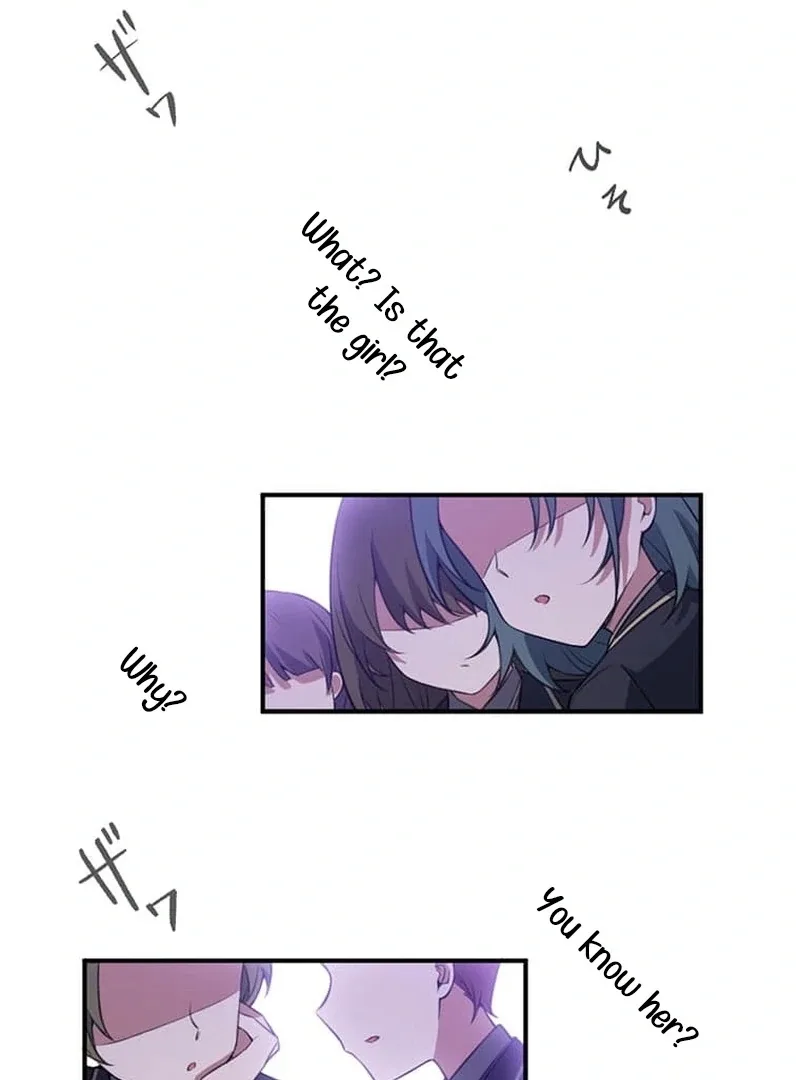 The Loner Girl Who Holds the Heirs’ Fate Chapter 10 page 71