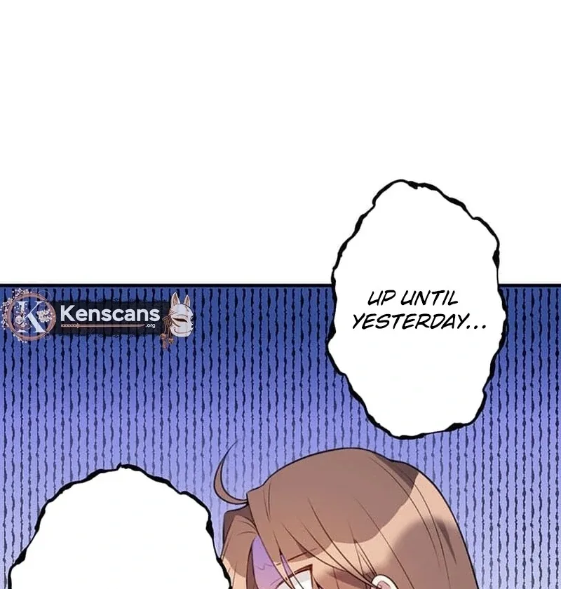 The Loner Girl Who Holds the Heirs’ Fate Chapter 10 page 75