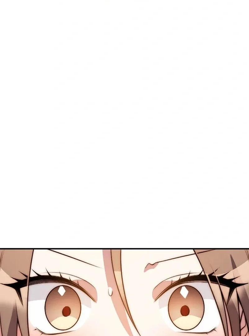 The Loner Girl Who Holds the Heirs’ Fate Chapter 10 page 68