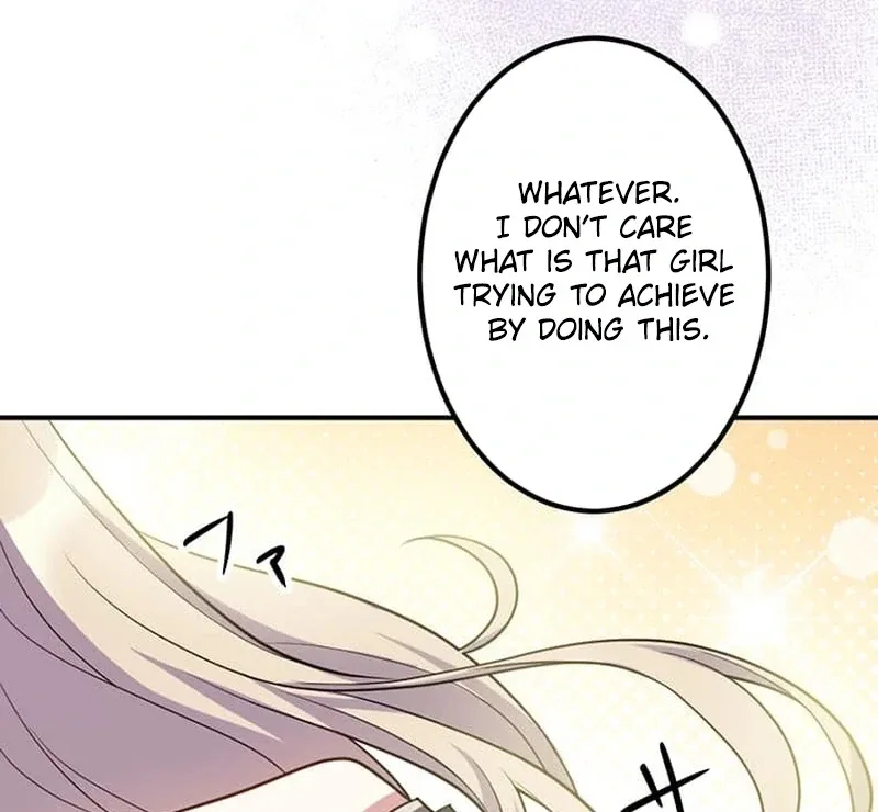 The Loner Girl Who Holds the Heirs’ Fate Chapter 10 page 63