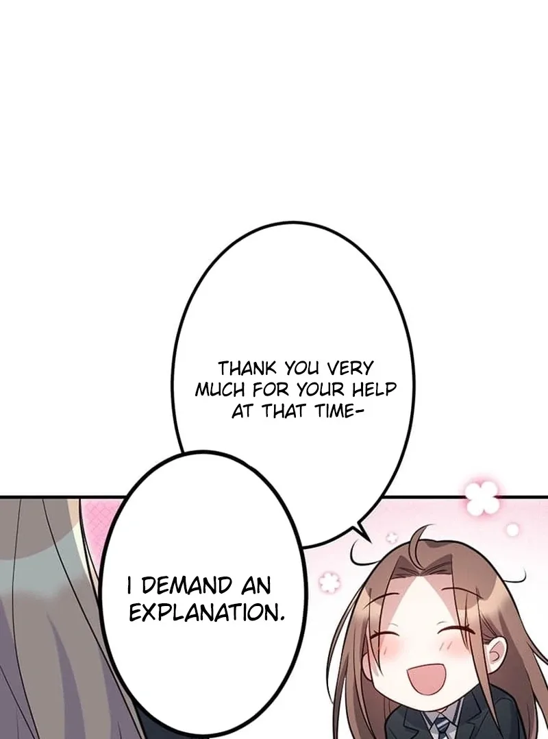 The Loner Girl Who Holds the Heirs’ Fate Chapter 10 page 86