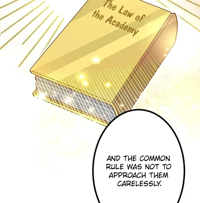 The Loner Girl Who Holds the Heirs’ Fate Chapter 10 page 91