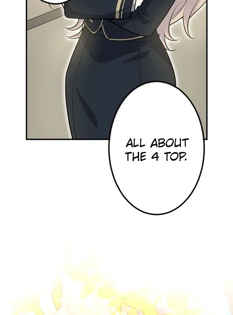 The Loner Girl Who Holds the Heirs’ Fate Chapter 10 page 89