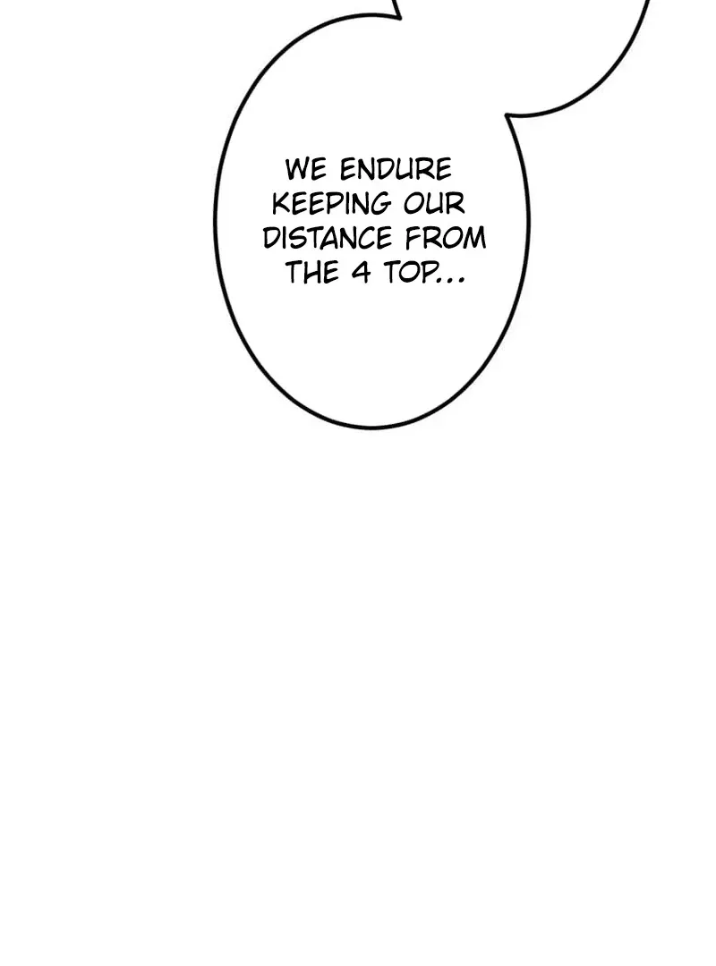 The Loner Girl Who Holds the Heirs’ Fate Chapter 10 page 94