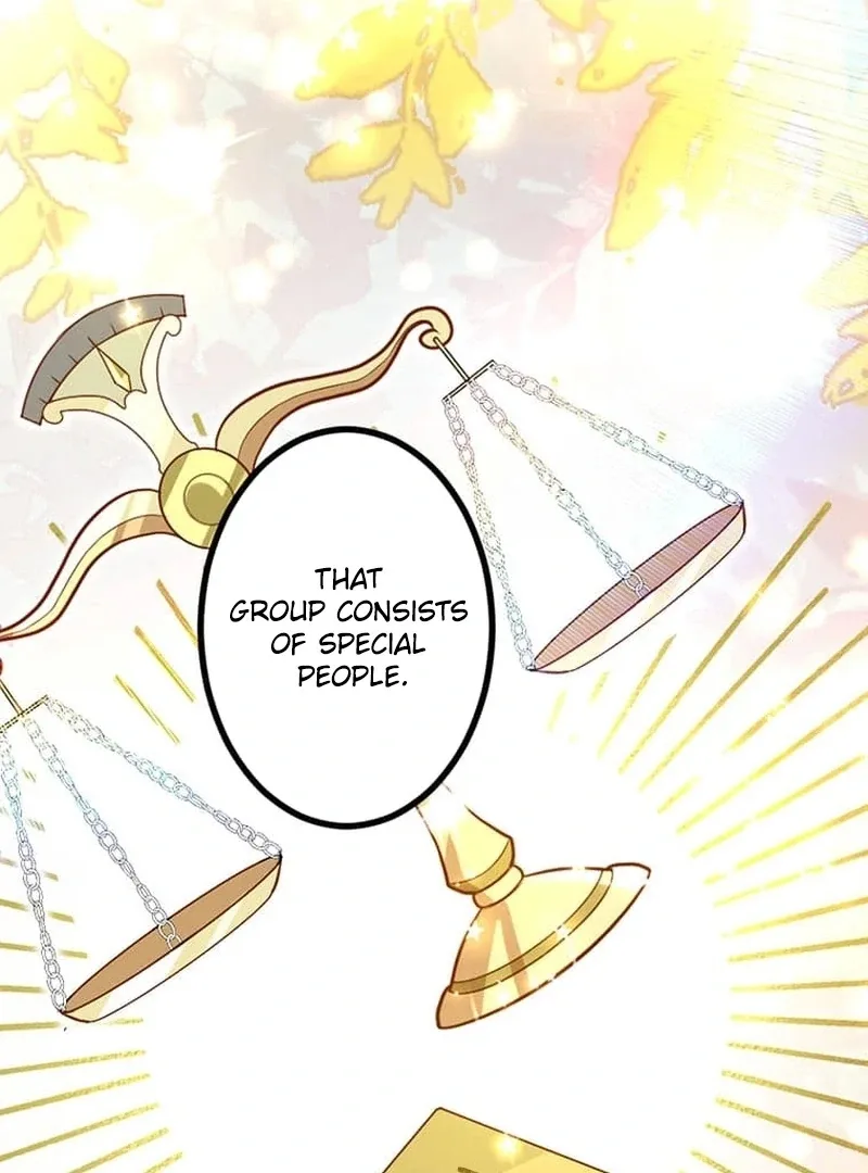 The Loner Girl Who Holds the Heirs’ Fate Chapter 10 page 90