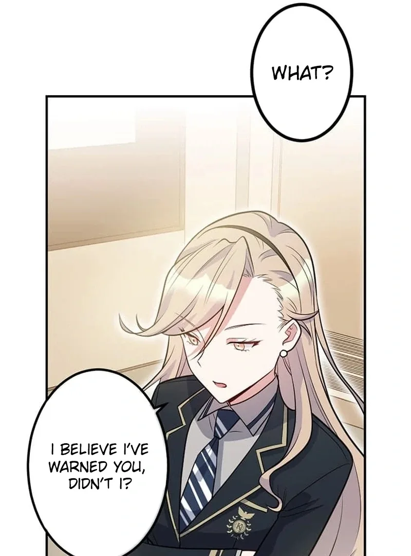 The Loner Girl Who Holds the Heirs’ Fate Chapter 10 page 88
