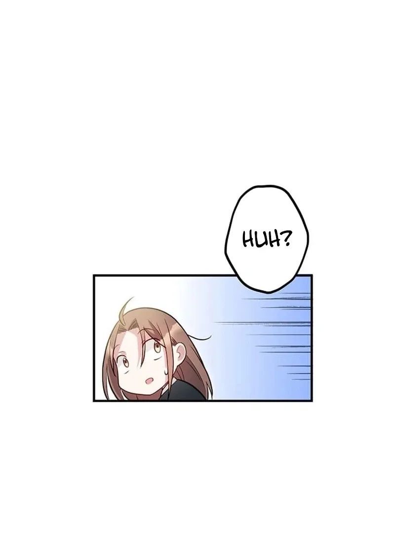 The Loner Girl Who Holds the Heirs’ Fate Chapter 10 page 83