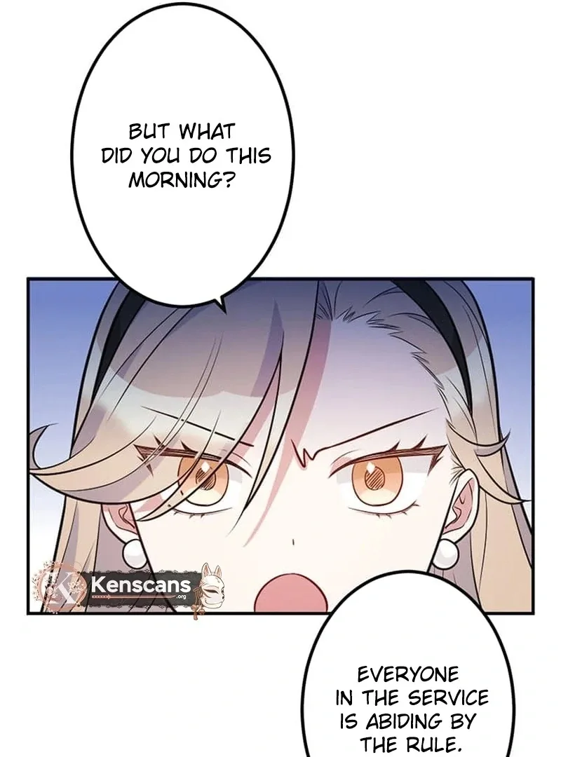 The Loner Girl Who Holds the Heirs’ Fate Chapter 10 page 93