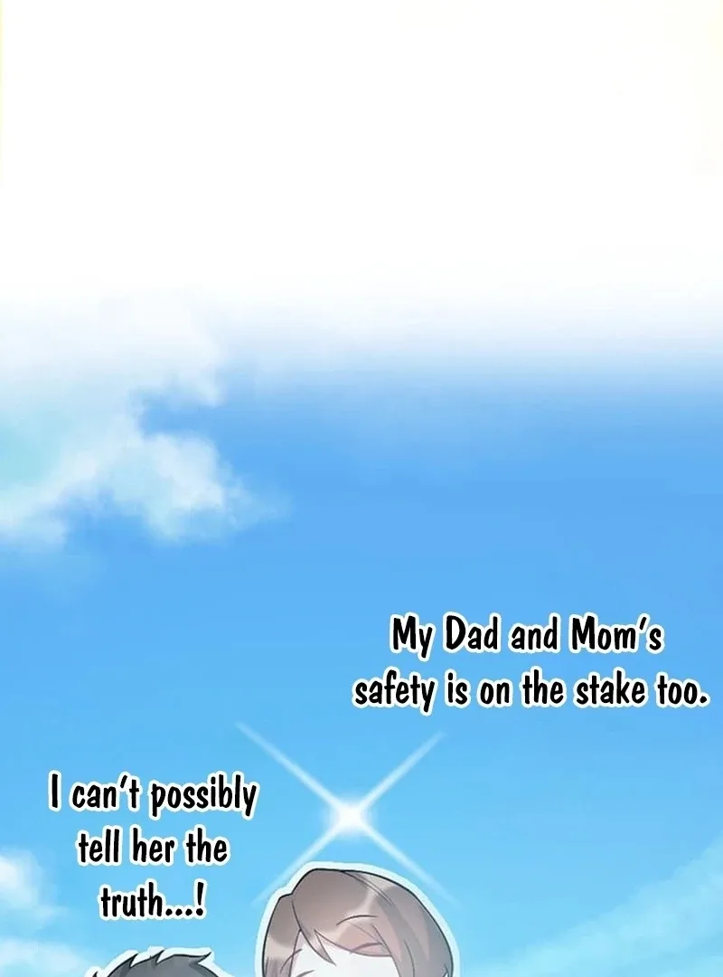 The Loner Girl Who Holds the Heirs’ Fate Chapter 10 page 105