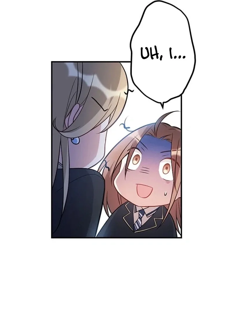 The Loner Girl Who Holds the Heirs’ Fate Chapter 10 page 99