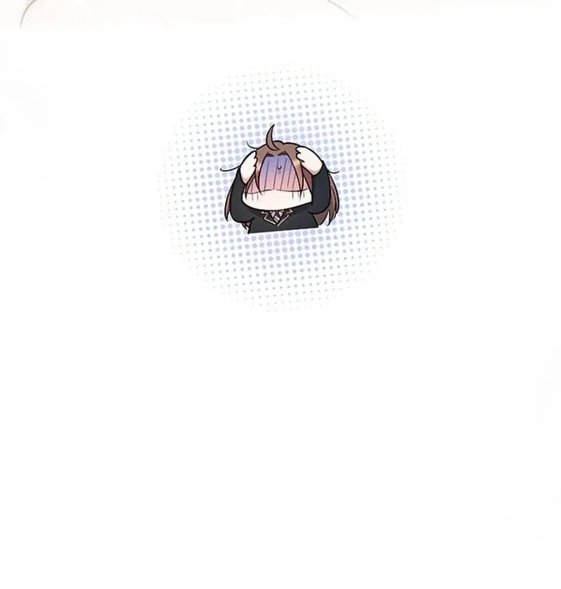 The Loner Girl Who Holds the Heirs’ Fate Chapter 10 page 110