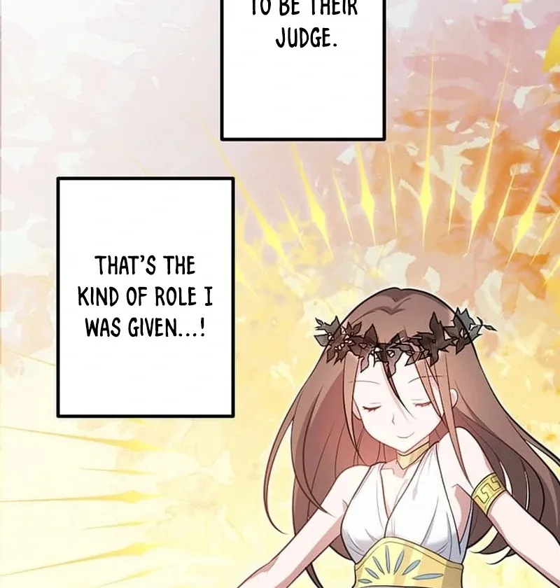 The Loner Girl Who Holds the Heirs’ Fate Chapter 10 page 103