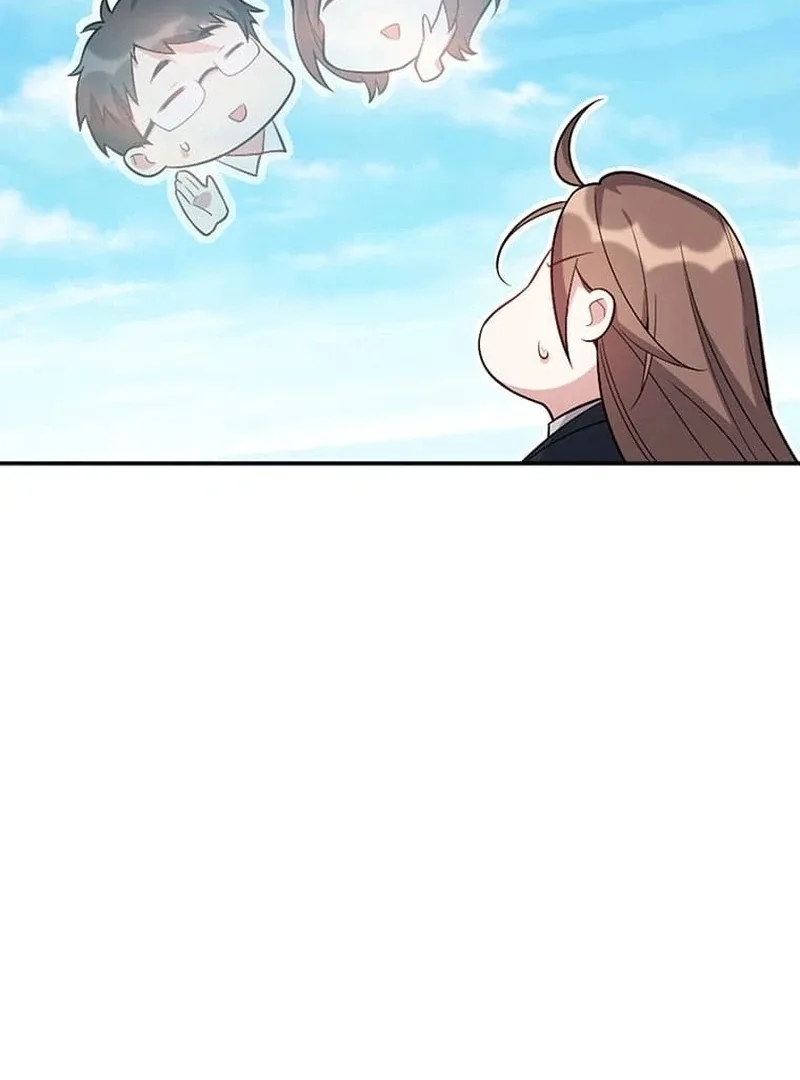 The Loner Girl Who Holds the Heirs’ Fate Chapter 10 page 106