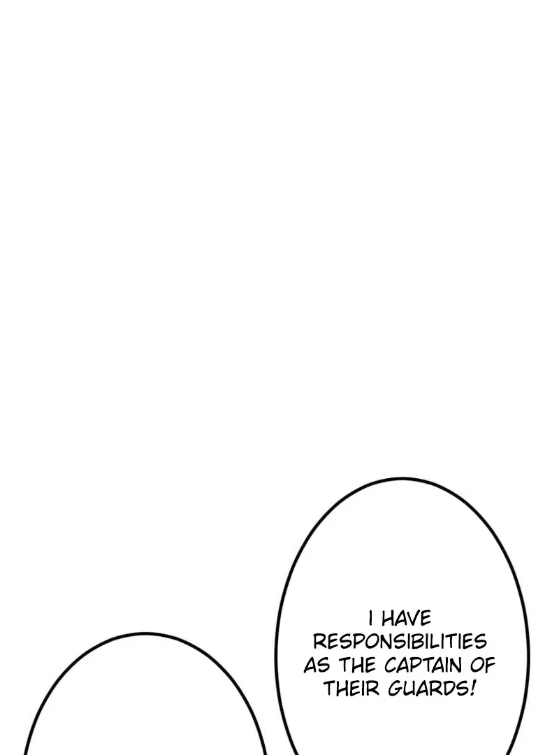 The Loner Girl Who Holds the Heirs’ Fate Chapter 10 page 96