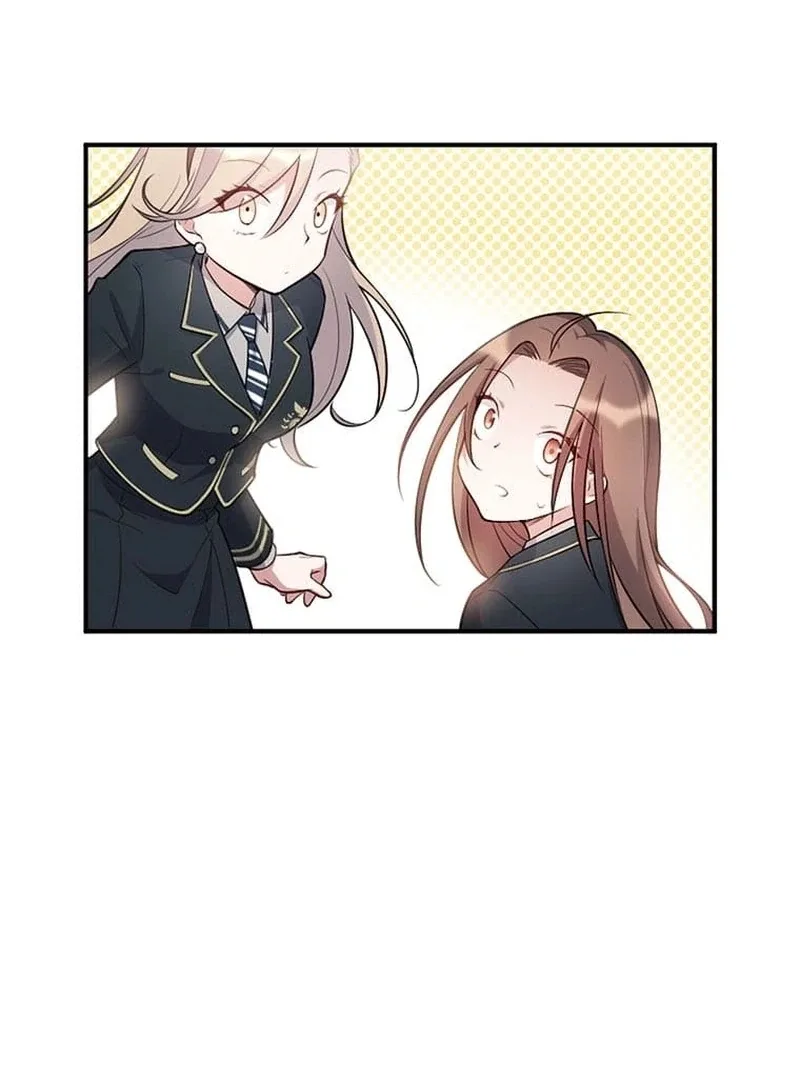 The Loner Girl Who Holds the Heirs’ Fate Chapter 10 page 126