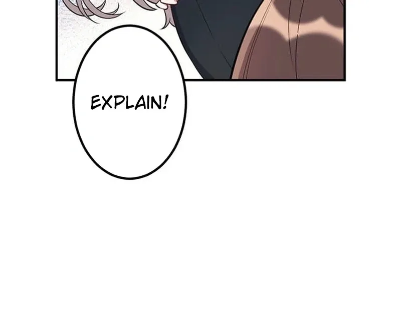 The Loner Girl Who Holds the Heirs’ Fate Chapter 10 page 115