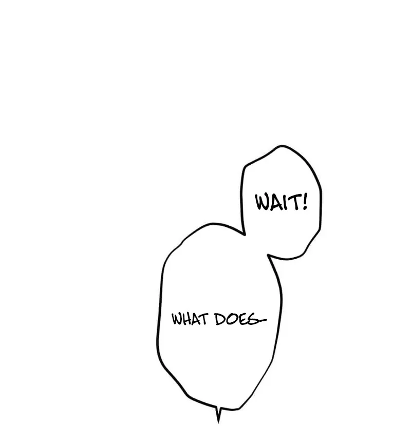 The Loner Girl Who Holds the Heirs’ Fate Chapter 10 page 122