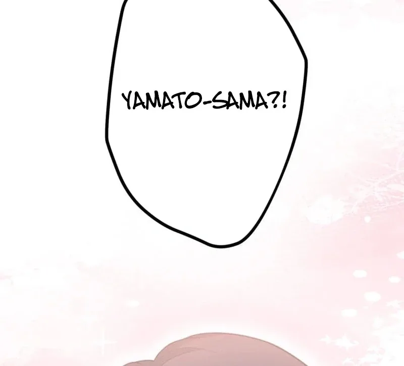 The Loner Girl Who Holds the Heirs’ Fate Chapter 10 page 128