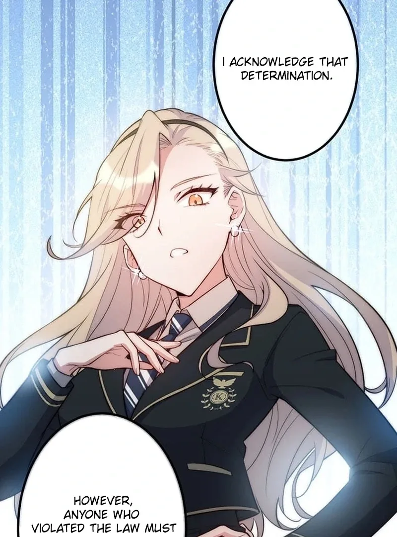 The Loner Girl Who Holds the Heirs’ Fate Chapter 10 page 120