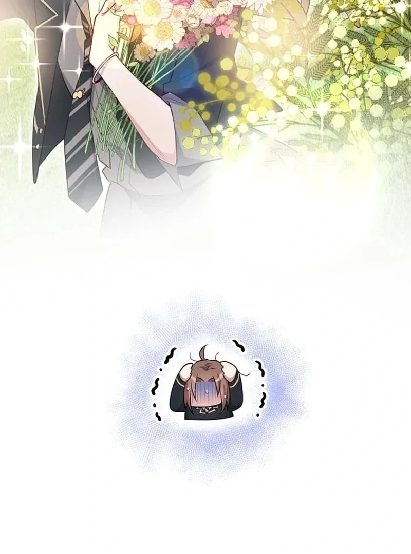 The Loner Girl Who Holds the Heirs’ Fate Chapter 10 page 113