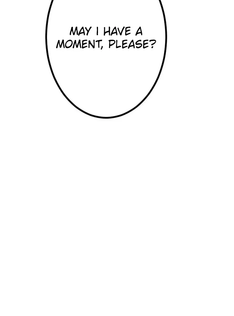 The Loner Girl Who Holds the Heirs’ Fate Chapter 10 page 125
