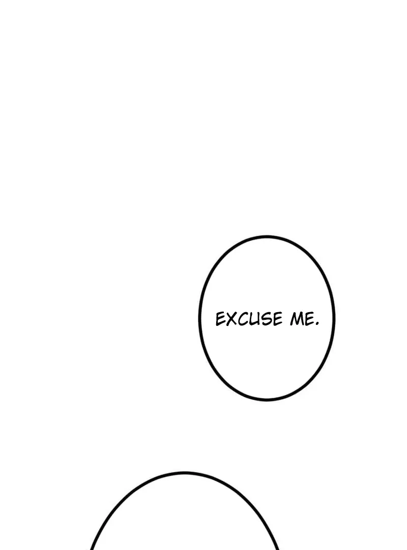 The Loner Girl Who Holds the Heirs’ Fate Chapter 10 page 124