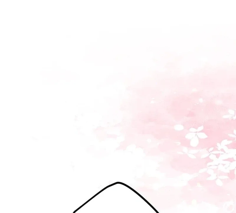 The Loner Girl Who Holds the Heirs’ Fate Chapter 10 page 127