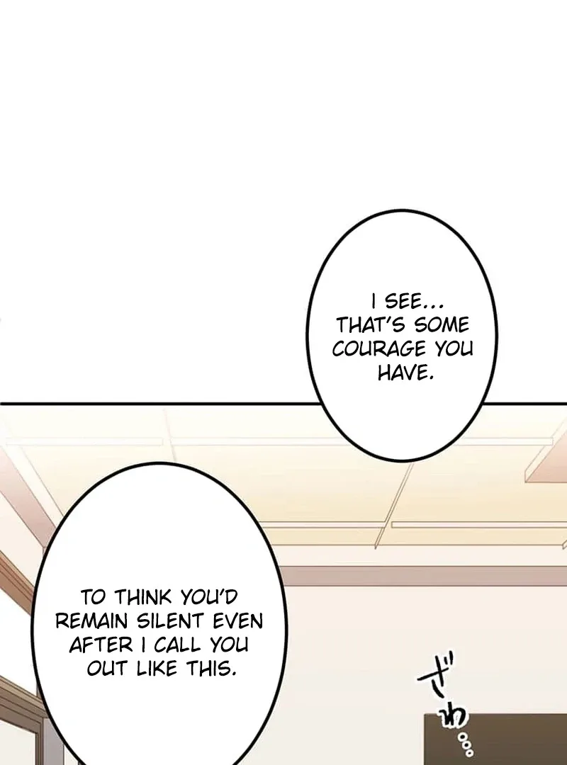 The Loner Girl Who Holds the Heirs’ Fate Chapter 10 page 118