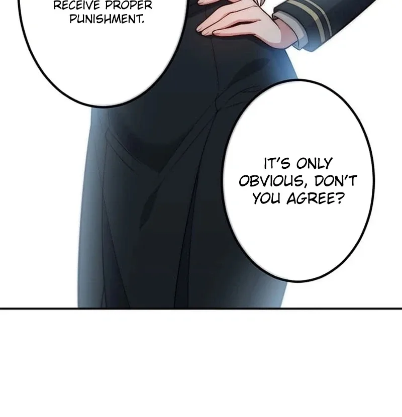 The Loner Girl Who Holds the Heirs’ Fate Chapter 10 page 121
