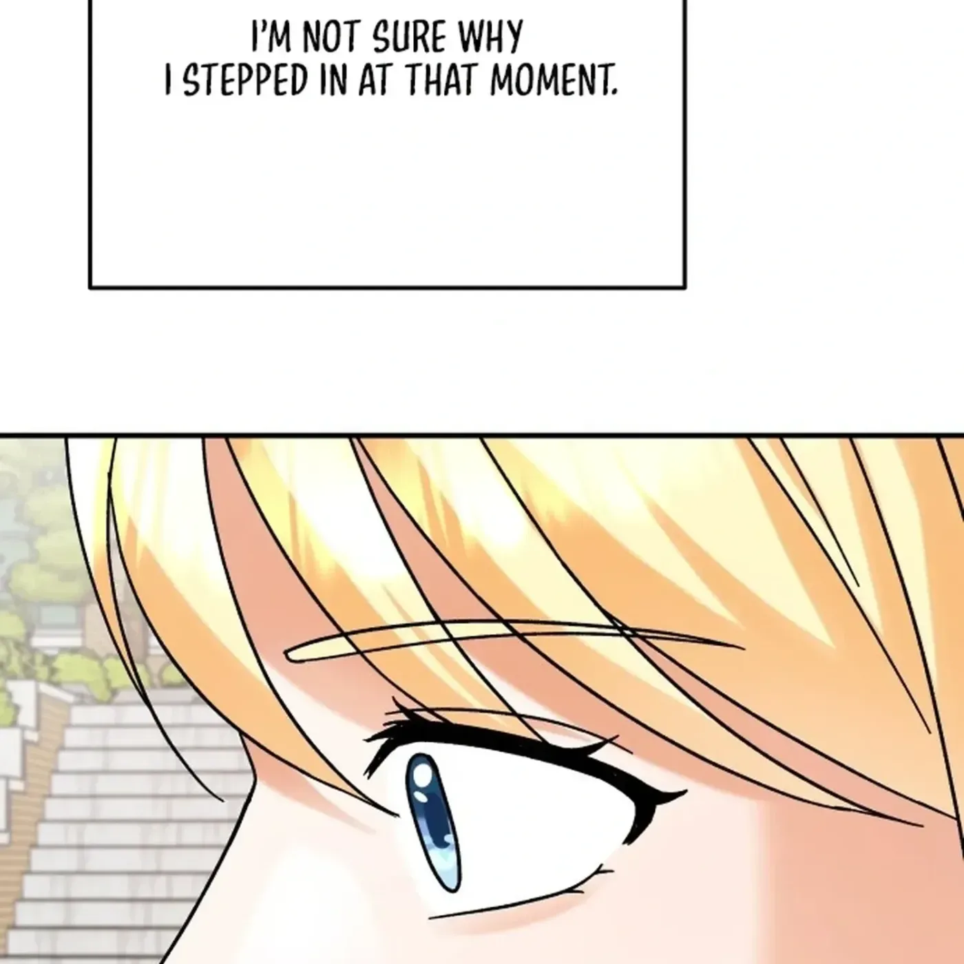 The Little Prince In The Next Life Chapter 11 page 11