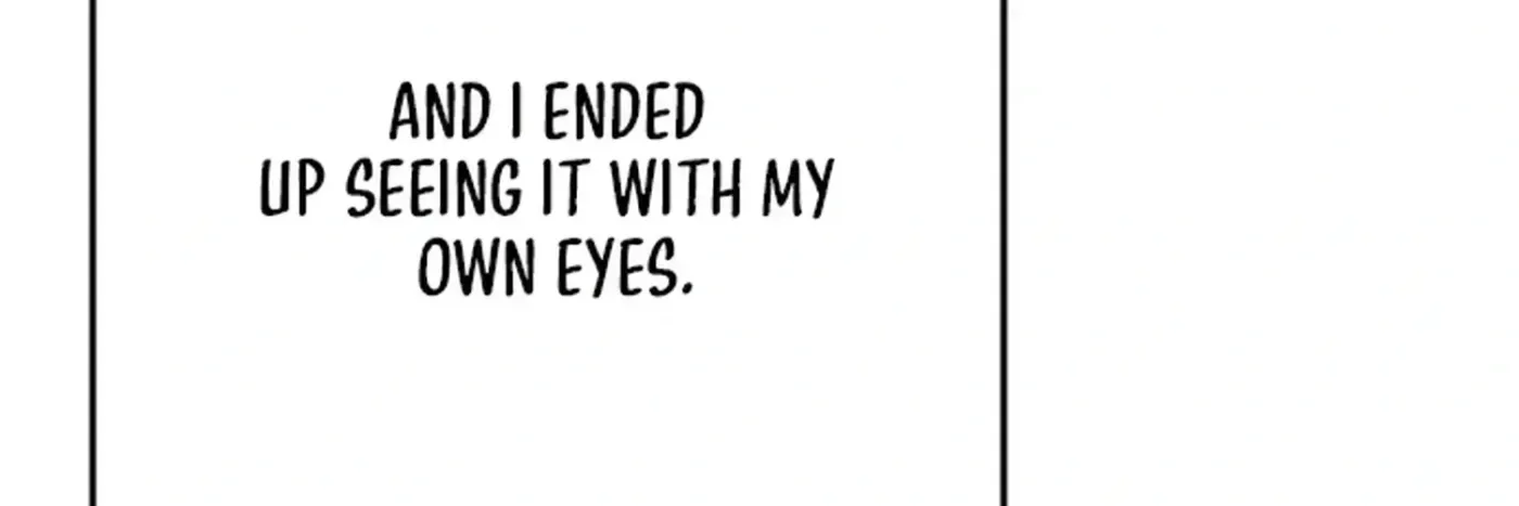 The Little Prince In The Next Life Chapter 11 page 13