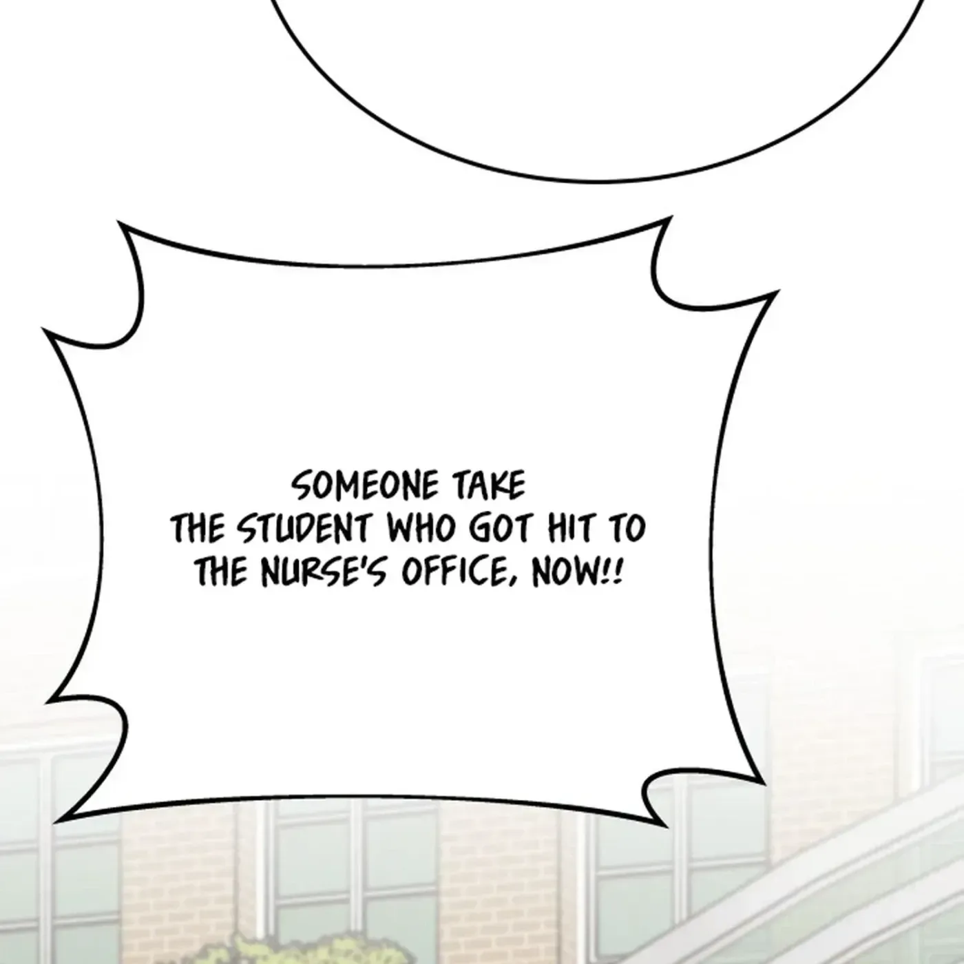 The Little Prince In The Next Life Chapter 11 page 7