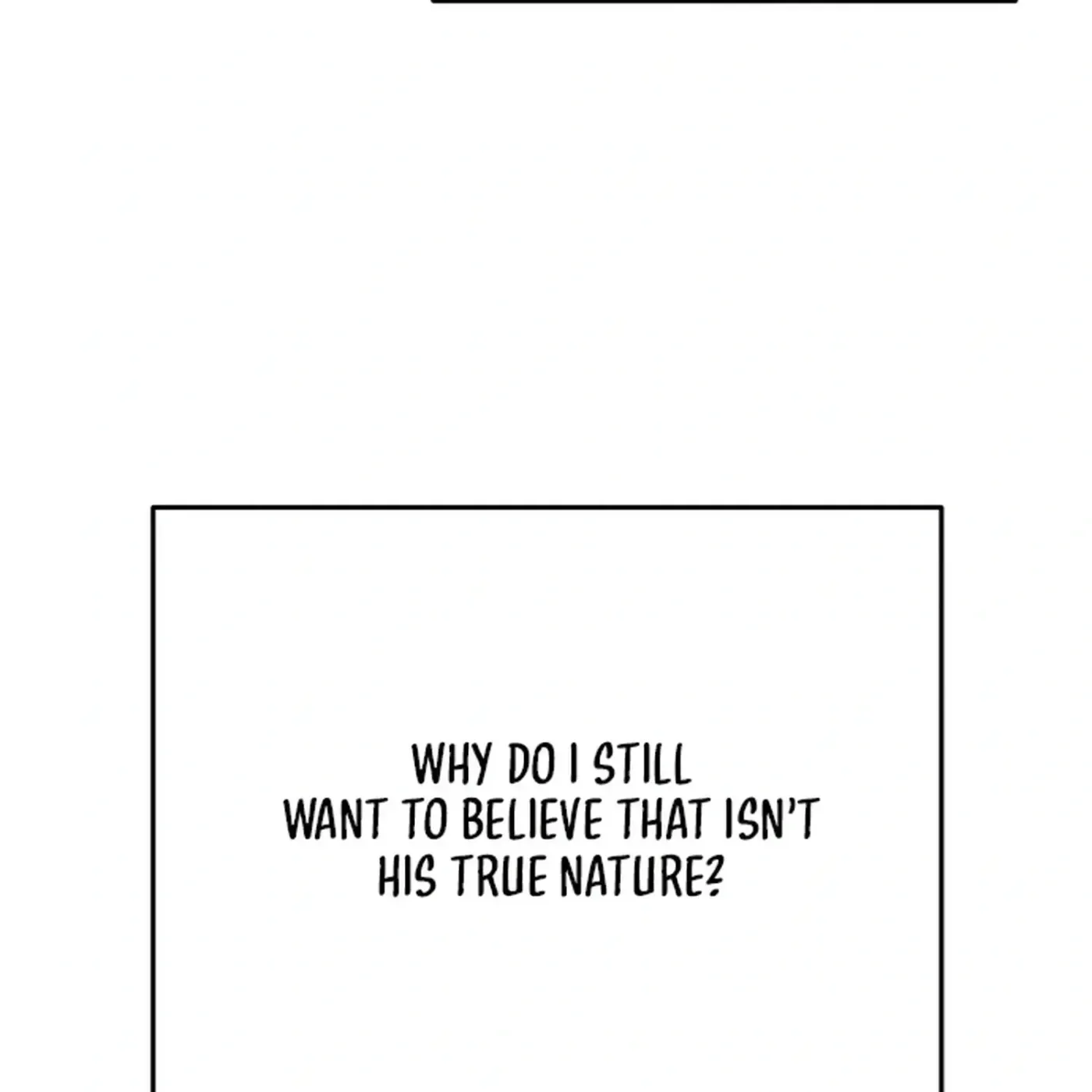 The Little Prince In The Next Life Chapter 11 page 16
