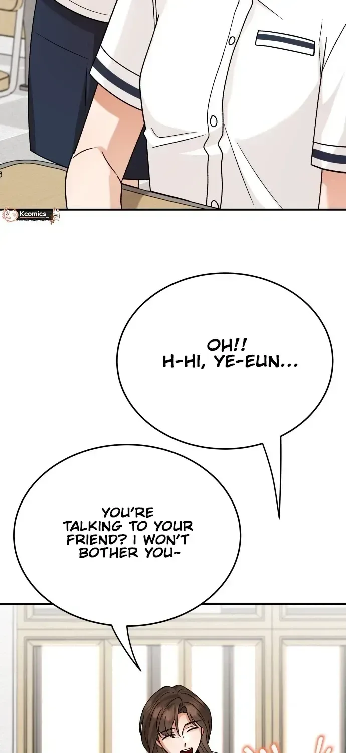 The Little Prince In The Next Life Chapter 11 page 30