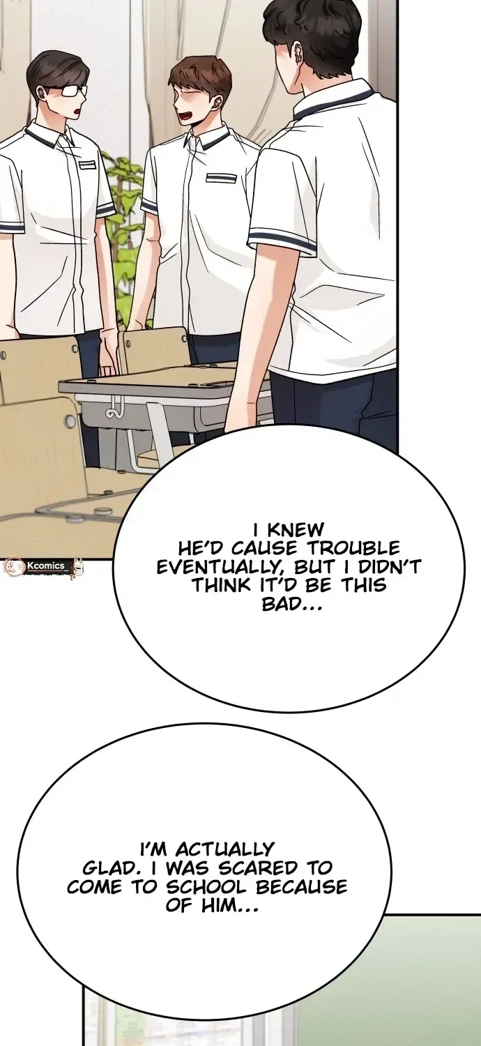 The Little Prince In The Next Life Chapter 11 page 21