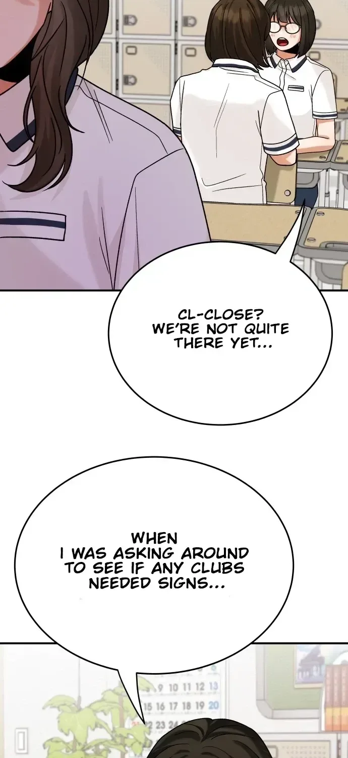 The Little Prince In The Next Life Chapter 11 page 32