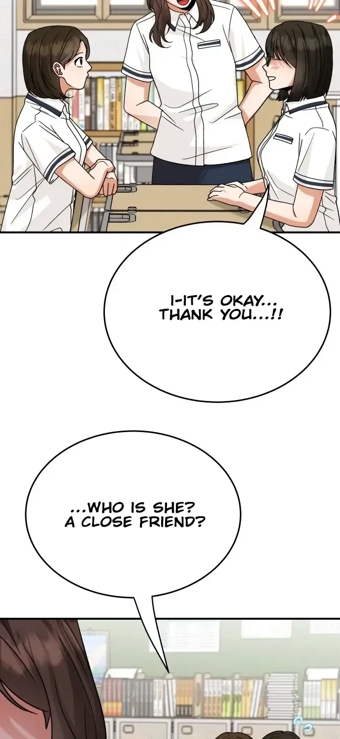 The Little Prince In The Next Life Chapter 11 page 31