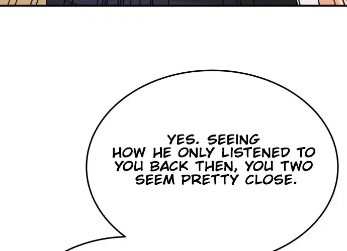 The Little Prince In The Next Life Chapter 11 page 42